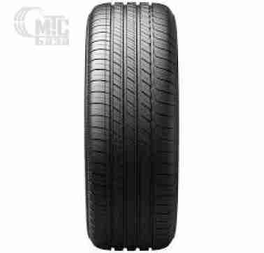 Легковые шины Michelin Primacy Tour A/S 275/50 R20 109H M0